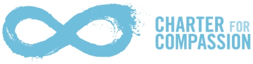CFC Logo-XL